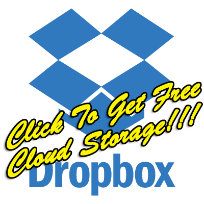 free-cloud-storage-dropbox-file-sharing-dowload-upload